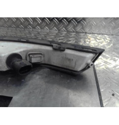 Optique avant secondaire droit (feux)(clignotant) VOLKSWAGEN PASSAT 5 Photo n°6