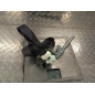 Ceinture avant droit OPEL CORSA D