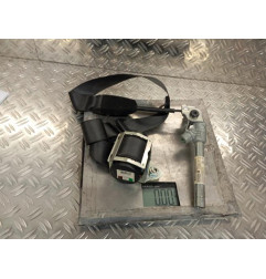 Ceinture avant droit OPEL CORSA D