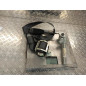 Ceinture avant droit OPEL CORSA D