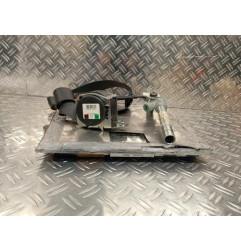 Ceinture avant droit OPEL CORSA D Photo n°3