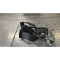 Ceinture avant gauche OPEL CORSA D