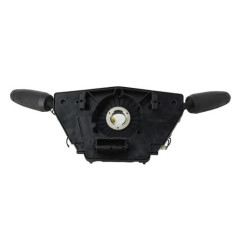 Com (Bloc Contacteur Tournant+Commodo Essuie Glace+Commodo Phare) OPEL CORSA D Photo n°3