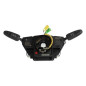 Com (Bloc Contacteur Tournant+Commodo Essuie Glace+Commodo Phare) OPEL CORSA D