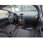 Com (Bloc Contacteur Tournant+Commodo Essuie Glace+Commodo Phare) OPEL CORSA D