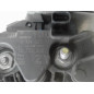 Alternateur OPEL MERIVA A