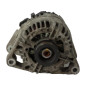 Alternateur OPEL MERIVA A
