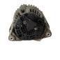 Alternateur OPEL MERIVA A