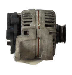 Alternateur OPEL MERIVA A Photo n°5