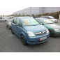 Alternateur OPEL MERIVA A