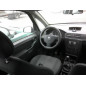 Alternateur OPEL MERIVA A
