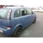 Alternateur OPEL MERIVA A