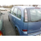 Alternateur OPEL MERIVA A