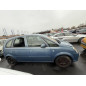 Alternateur OPEL MERIVA A