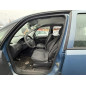 Alternateur OPEL MERIVA A