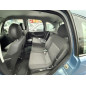 Alternateur OPEL MERIVA A