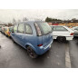 Alternateur OPEL MERIVA A