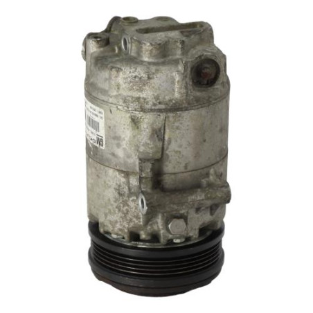 Compresseur clim OPEL MERIVA A