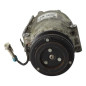 Compresseur clim OPEL MERIVA A