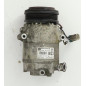 Compresseur clim OPEL MERIVA A