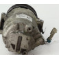 Compresseur clim OPEL MERIVA A