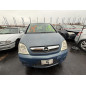 Compresseur clim OPEL MERIVA A