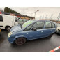 Compresseur clim OPEL MERIVA A