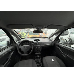 Compresseur clim OPEL MERIVA A Photo n°20