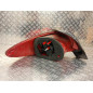 Feu arriere principal droit (feux) PEUGEOT 206+