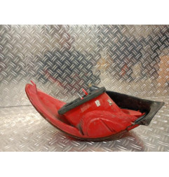 Feu arriere principal droit (feux) PEUGEOT 206+ Photo n°3