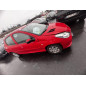 Feu arriere principal droit (feux) PEUGEOT 206+
