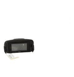 Ecran GPS TOYOTA AYGO 1 Photo n°1