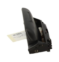 Ecran GPS TOYOTA AYGO 1