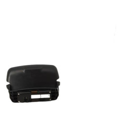 Ecran GPS TOYOTA AYGO 1 Photo n°3