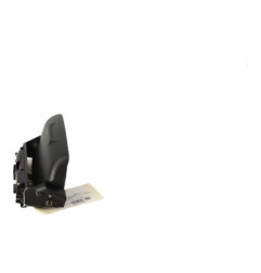 Ecran GPS TOYOTA AYGO 1 Photo n°4