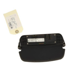 Ecran GPS TOYOTA AYGO 1 Photo n°6