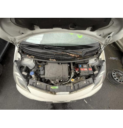 Ecran GPS TOYOTA AYGO 1 Photo n°13