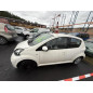 Ecran GPS TOYOTA AYGO 1