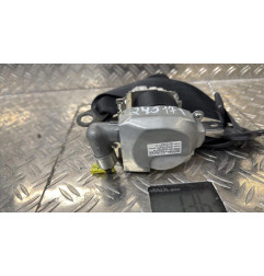 Ceinture avant droit TOYOTA AYGO 1 Photo n°1