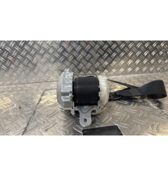 Ceinture avant droit TOYOTA AYGO 1 Photo n°4