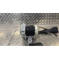 Ceinture avant droit TOYOTA AYGO 1