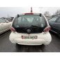 Ceinture avant droit TOYOTA AYGO 1