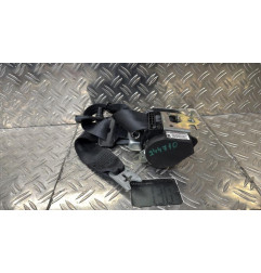 Ceinture avant droit RENAULT MEGANE 3 Photo n°1