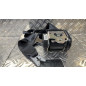 Ceinture avant droit RENAULT MEGANE 3