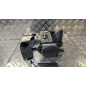 Ceinture avant droit RENAULT MEGANE 3