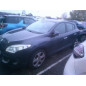 Commande chauffage RENAULT MEGANE 3