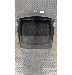 Malle/Hayon arriere HONDA CR-Z Photo n°4