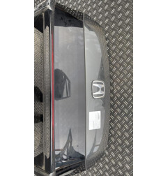 Malle/Hayon arriere HONDA CR-Z Photo n°7