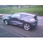Malle/Hayon arriere HONDA CR-Z