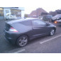Malle/Hayon arriere HONDA CR-Z
